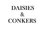 Daisies & Conkers Clothing Store image 1